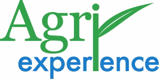 MEBU5STncBwkVQDIH0dPs